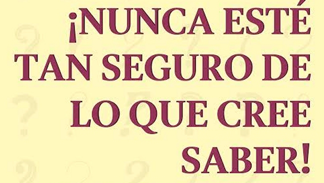 Héctor Velis-Meza lanzará su último libro en Puerto Aysén