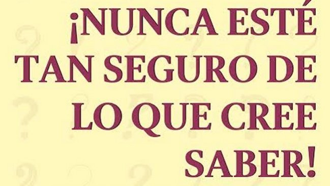 Héctor Velis-Meza lanzará su último libro en Puerto Aysén