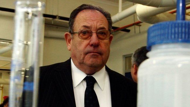 Rector acusó poca rigurosidad del Mineduc en proyecto de ley de gratuidad