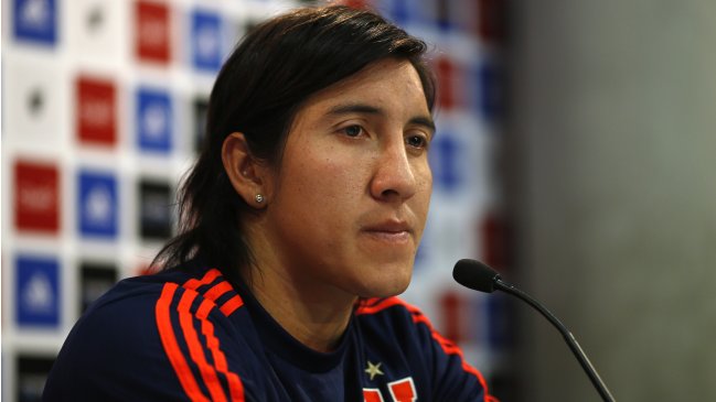 Cristián Suárez: Somos conscientes de que no estamos mostrando nuestro mejor nivel