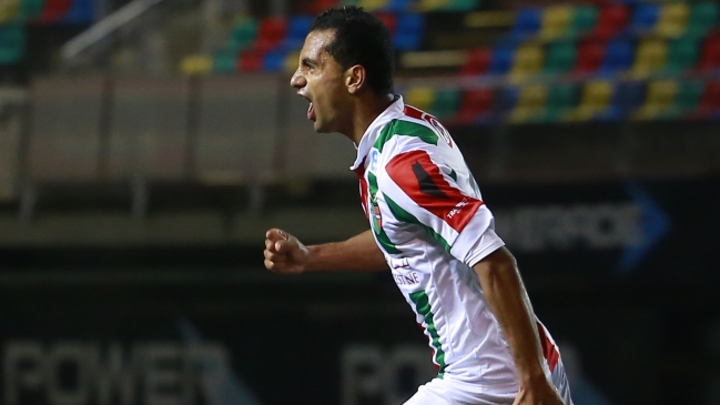 César Cortés: No creemos que enfrentamos a una U debilitada