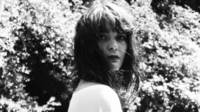 Camila Moreno y Pedropiedra estarán en el Día de la Música 2015