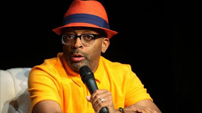 Spike Lee, Gena Rowlands y Debbie Reynolds recibirán un Oscar honorífico