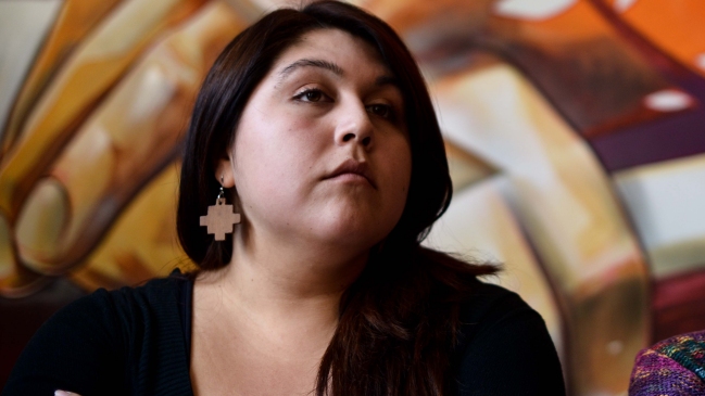 Estudiantes reiteran críticas a presencia de Bitar en Consejo Consultivo