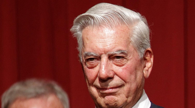 Obras de García Márquez y Vargas Llosa serán traducidas al quechua en Perú