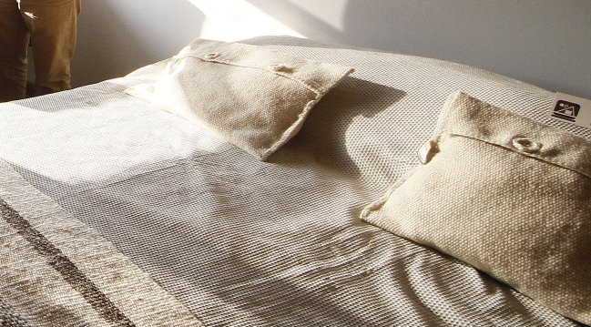 Cinco consejos para evitar desvelarse