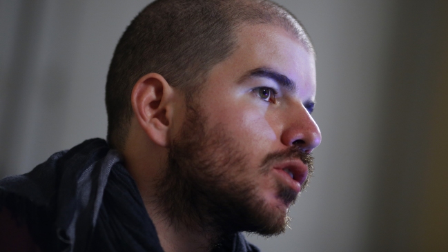 Giorgio Jackson: Es un error adelantar la gratuidad sin que exista un marco regulatorio