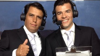   El homenaje de Al Aire Libre en Cooperativa a Javier Muñoz 