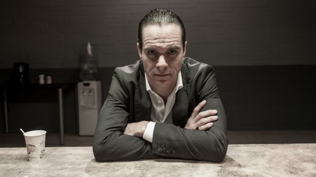 HBO confirma la tercera temporada de su serie original 