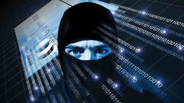 El peligro del ransomware o secuestro digital de tu información