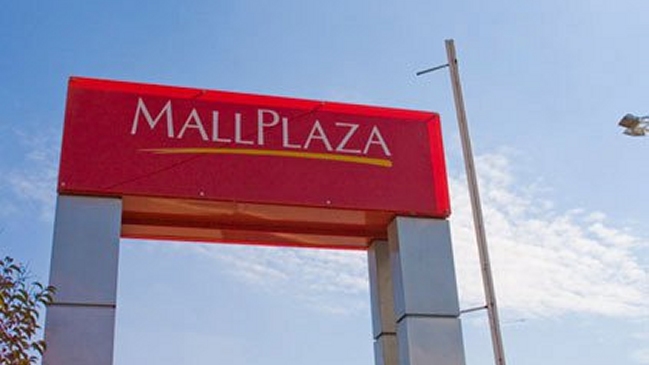 Contraloría detectó ilegalidad en permisos a centro comercial de Copiapó