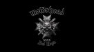 Motörhead tributa a The Rolling Stones en su nuevo disco