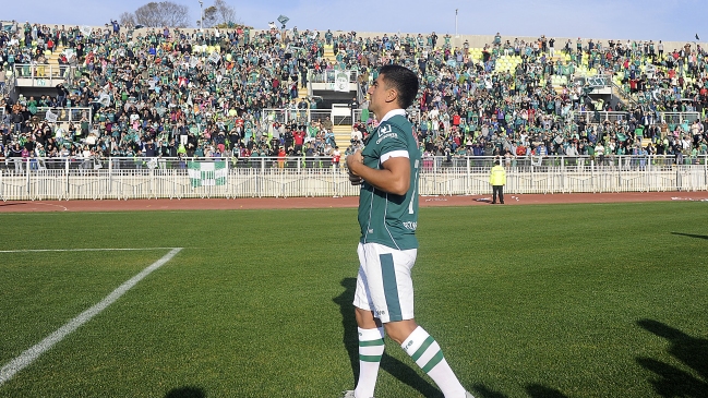 David Pizarro ante cierre del mercado de pases en Europa: Puede pasar de todo