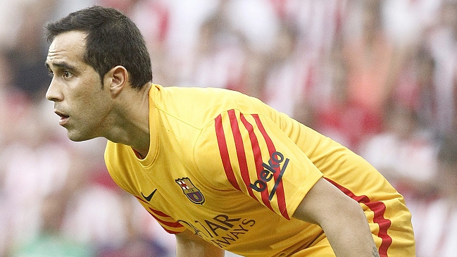 Medio español destaca opciones de Bravo para alcanzar la 