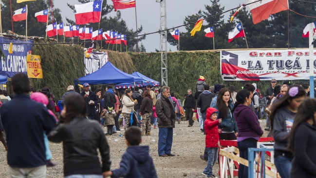 Gobierno inicia este martes pago de aguinaldos dieciocheros para pensionados