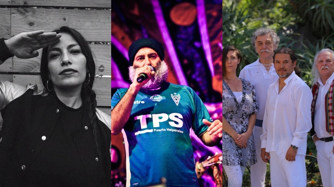 Fonda Permanente alista sus Fiestas Patrias