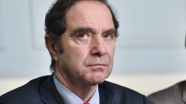 UDI: El Gobierno tiene frenada la economía por su mala gestión, por su ideologismo