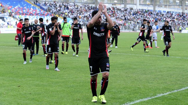 ¿Qué fue lo bueno y lo malo de tu equipo tras un tercio del Apertura?
