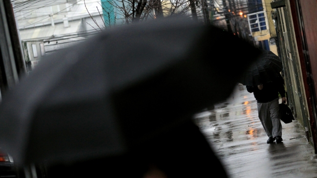 Los efectos que puede traer el fenómeno de 