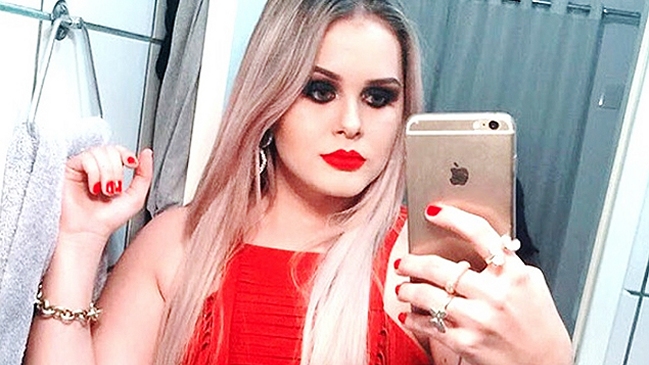 Los problemas de la alcaldesa que 