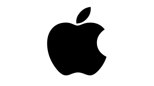 Apple anuncia alianza con Cisco