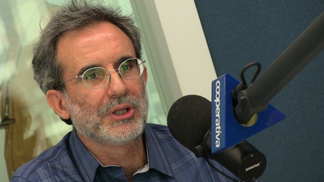 Experto aseguró que los sueños 