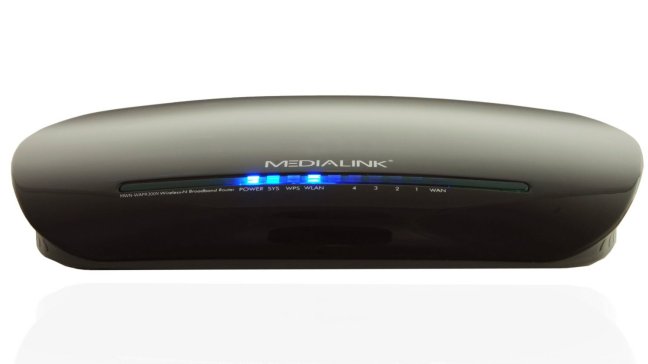 Robo de datos digitales a través de routers, nueva amenaza para usuarios