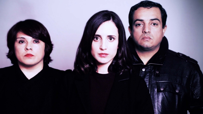 Caso Quemados llega a las tablas con montaje 