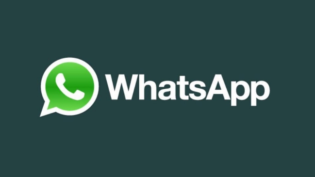 La nueva estafa que afecta a WhatsApp