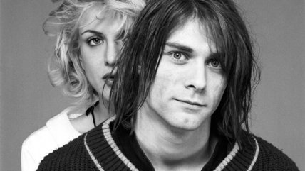 Investigador sobre muerte de Cobain: 