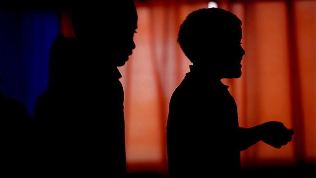 Diputados proponen crear registro de deudores de pensiones alimenticias