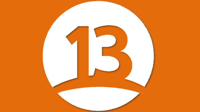 Canal 13 cerró acuerdo para verse en España