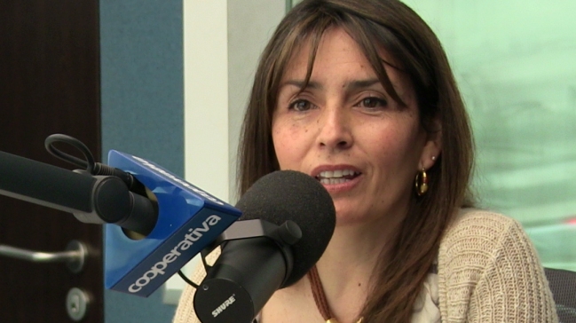 Bióloga: El colágeno debería llamarse 