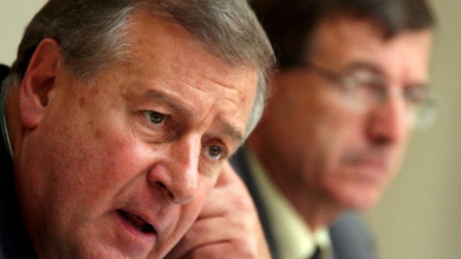 FIFA: Comité de Reforma consideró 