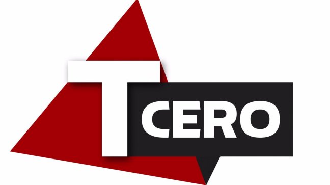 Chilevisión desmiente su venta y el fin de 