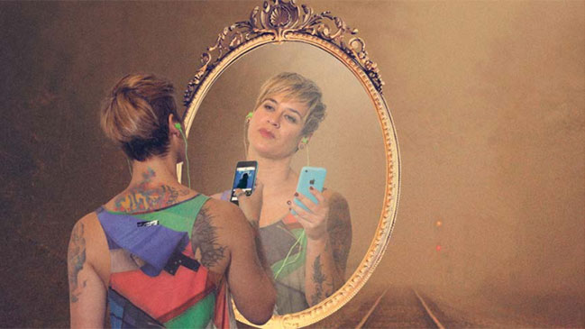 María Jimena Pereyra encabezará homenaje gratuito a Gustavo Cerati