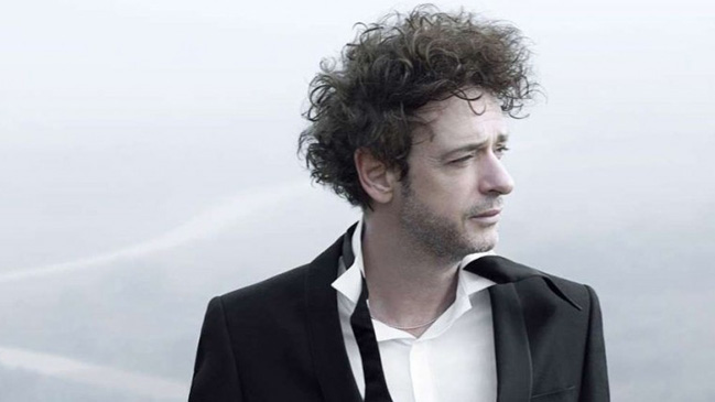 Gustavo Cerati, a un año de su muerte