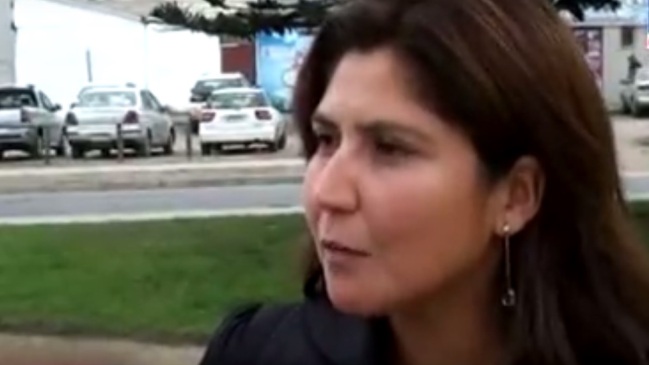 Publicación colombiana vincula a hermano de alcaldesa de El Quisco con las FARC