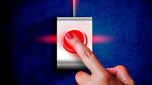 Reforma plantea traslado de cotizantes de isapres a nuevo sistema en cuatro años