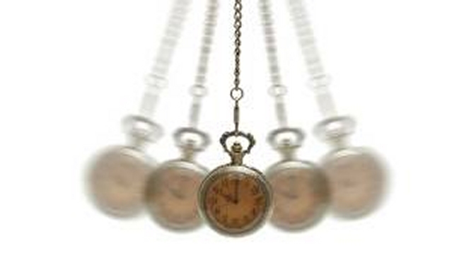 ¿Existe una explicación científica para la hipnosis?