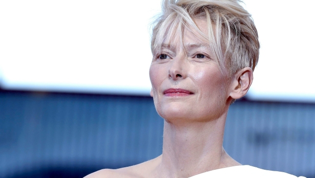 Abucheos en Venecia para 