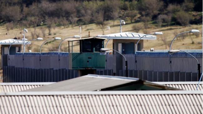 Familiares de Ejecutados Políticos: Tenemos la convicción de que Punta Peuco no cerrará