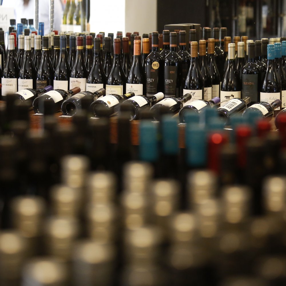 Destacado sommelier aclara 10 mitos extendidos sobre el vino