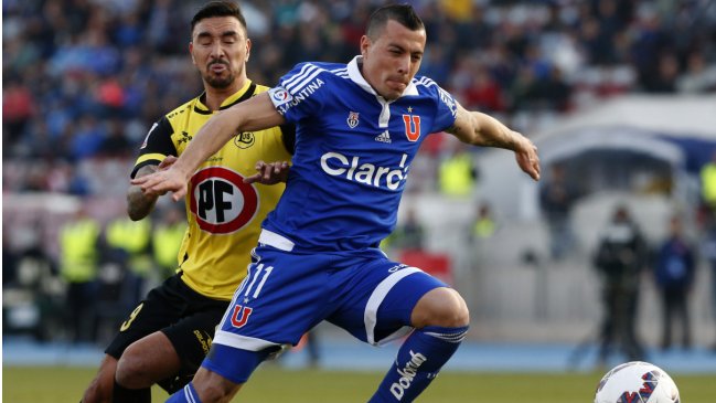 Sebastián Ubilla: La culpa no es de Lasarte, es de nosotros