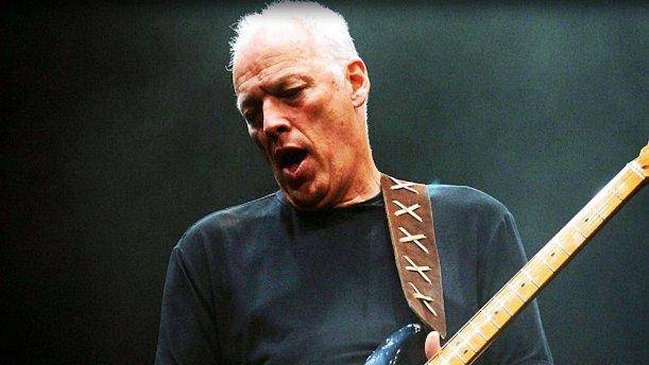 La abultada y variada agenda de conciertos para las próximas semanas