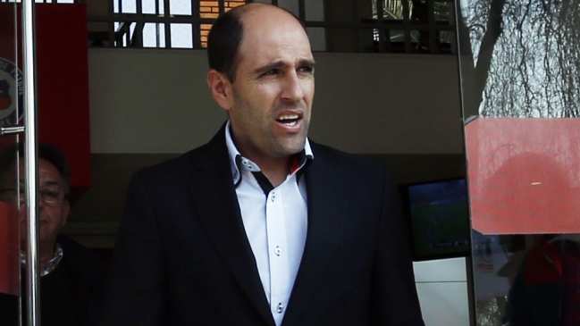 Justicia determinó que sueldos de dirigentes de la ANFP son ilegales