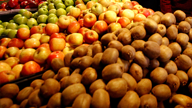 IPC registró una variación de 0,7 por ciento en agosto