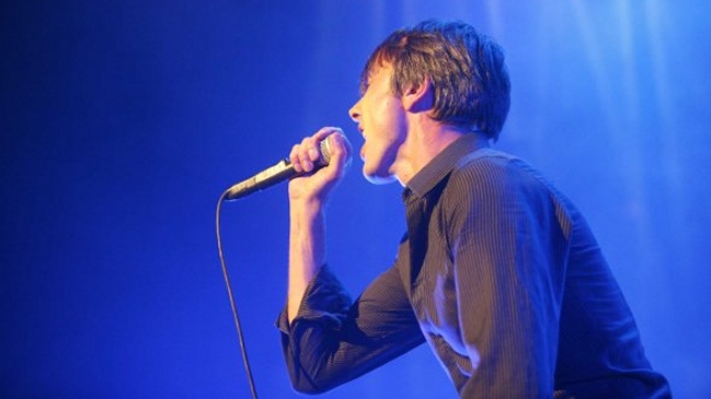 Suede anunció fecha de lanzamiento de nuevo álbum