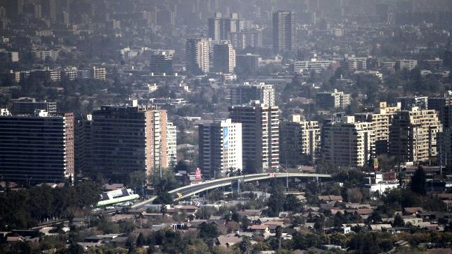 UF subirá 177 pesos entre septiembre y octubre