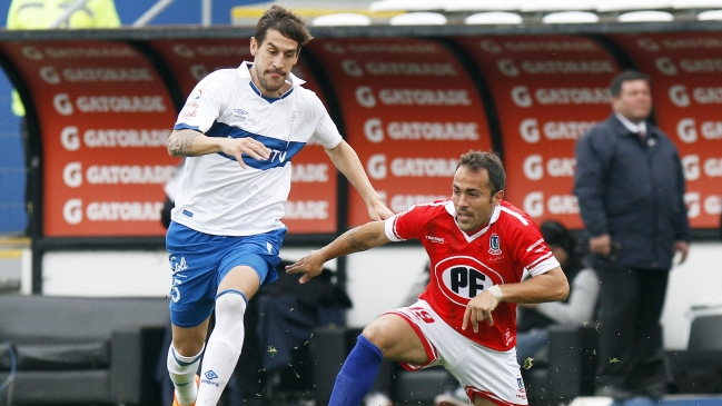 Tomás Costa: Los que tenían que disculparse ya lo hicieron